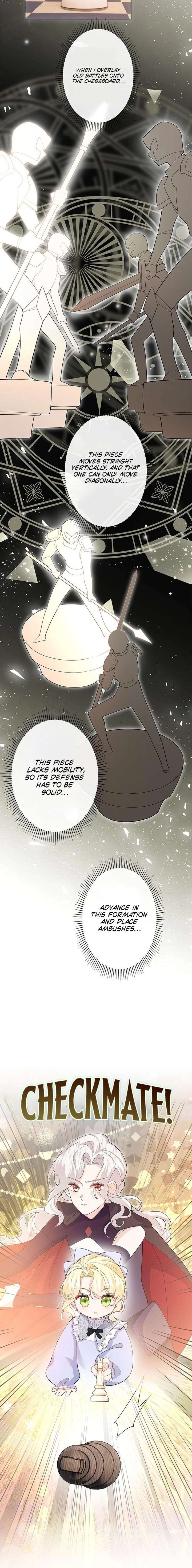 ch 29 11