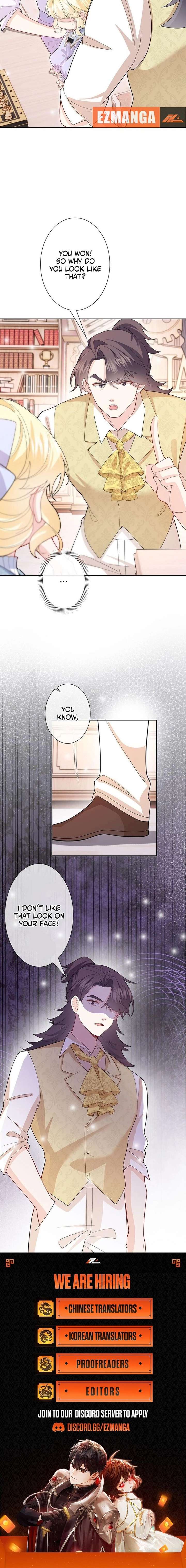 ch 29 2