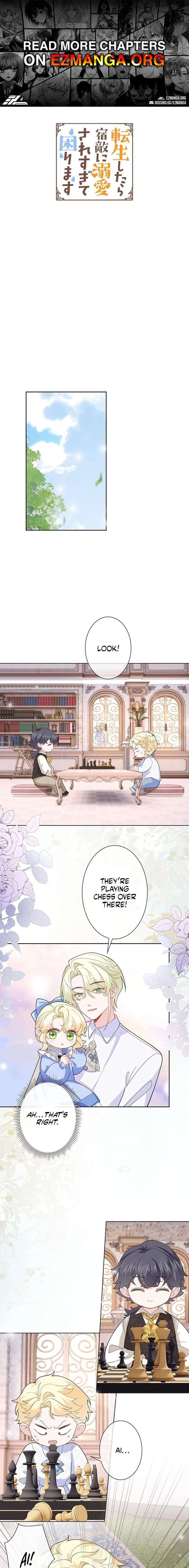 ch 29 3