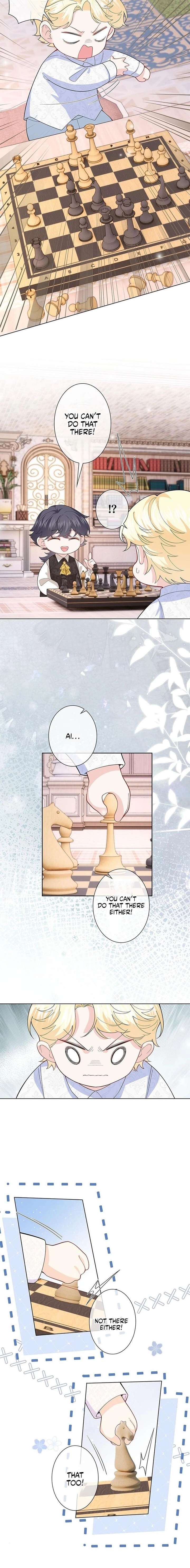 ch 29 4