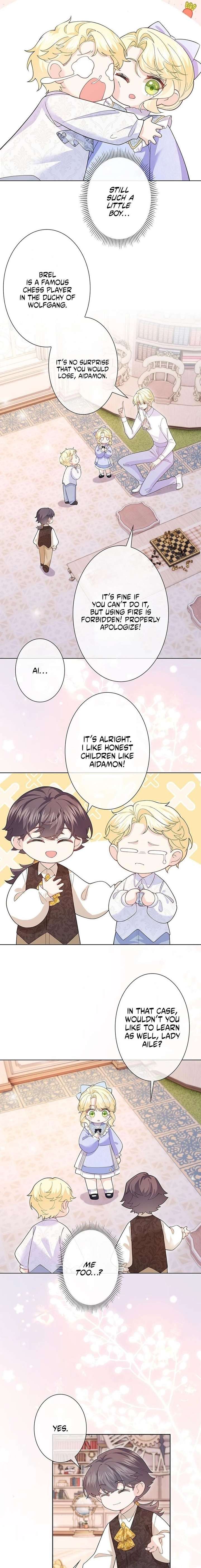 ch 29 6