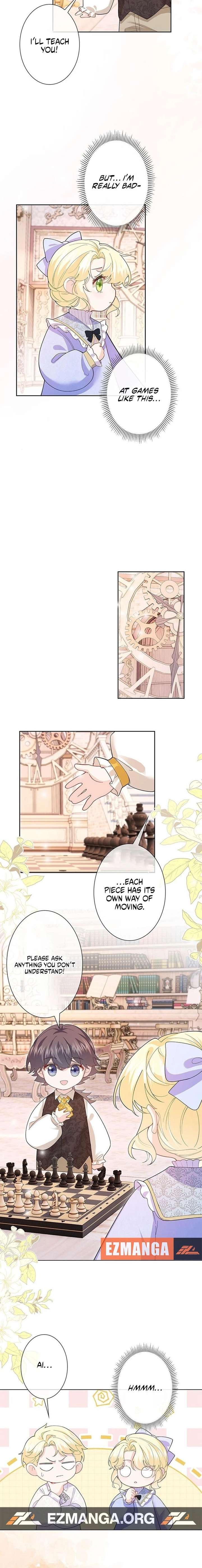 ch 29 7
