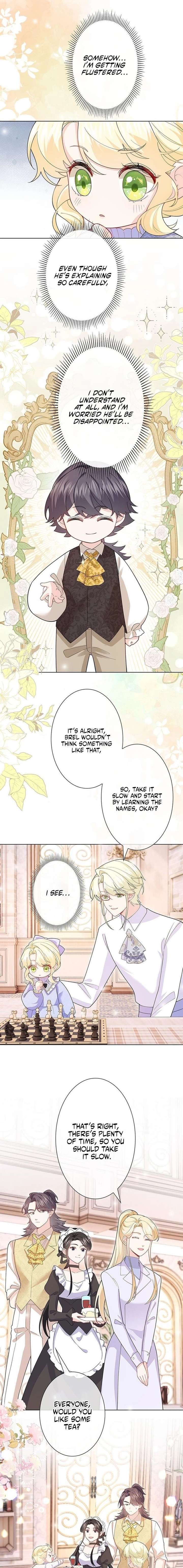 ch 29 8