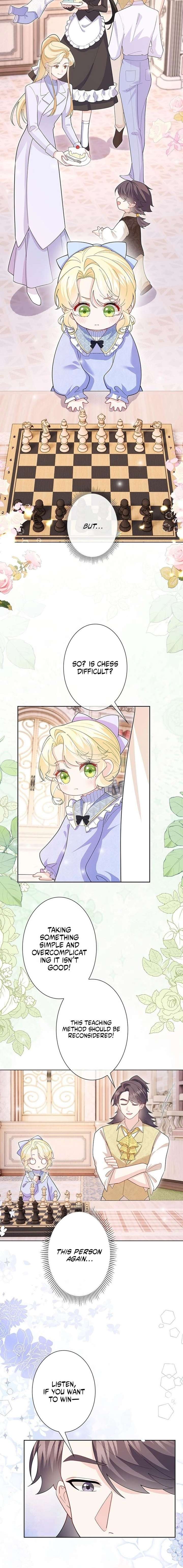 ch 29 9