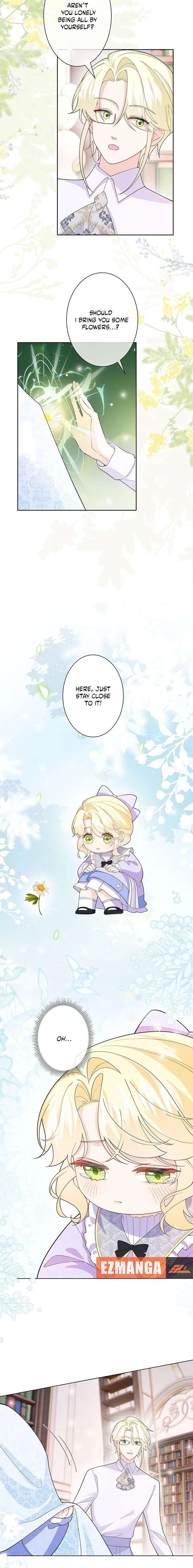 ch 30 10