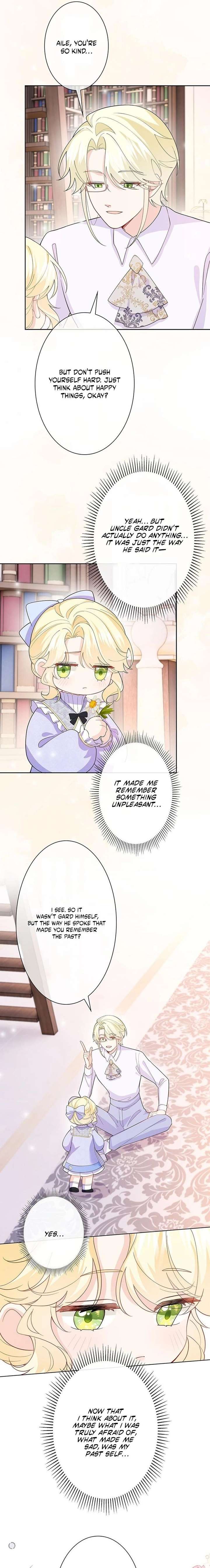 ch 30 12