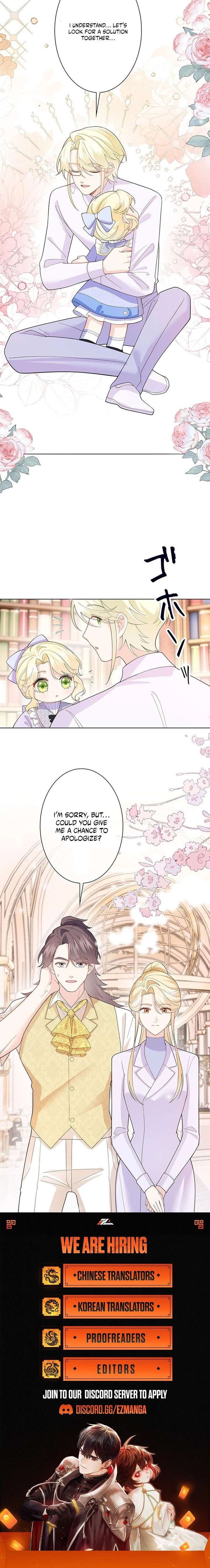 ch 30 13