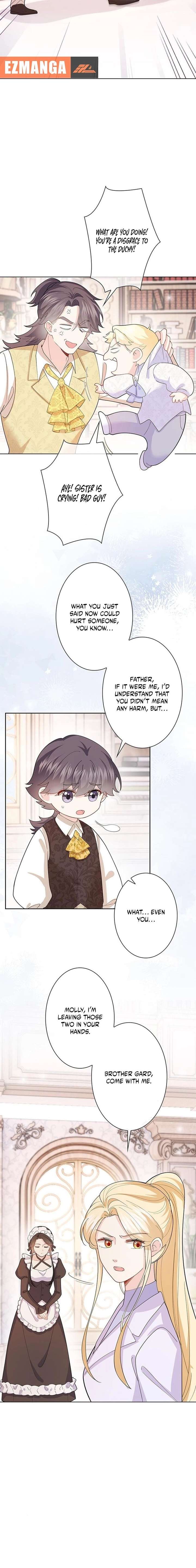 ch 30 4
