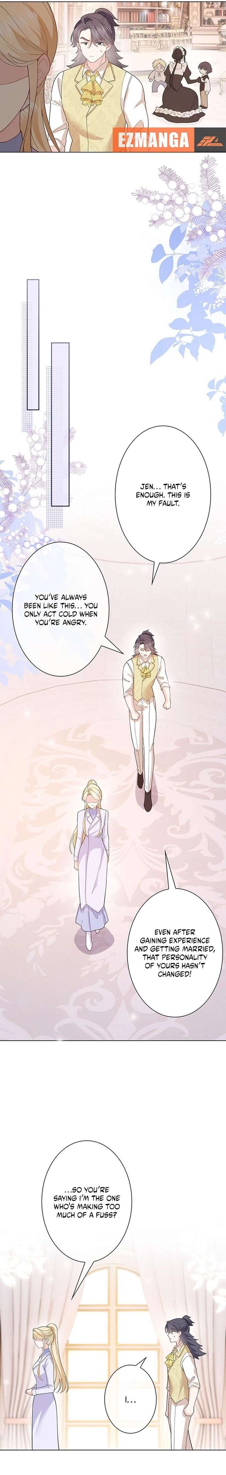ch 30 5