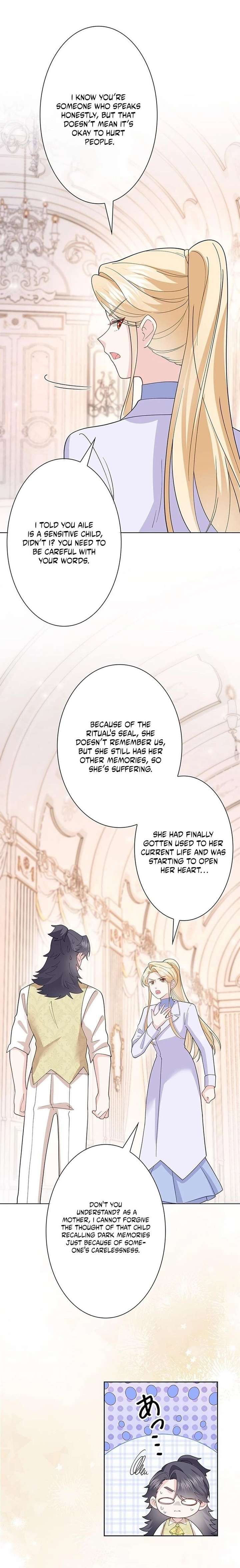 ch 30 6