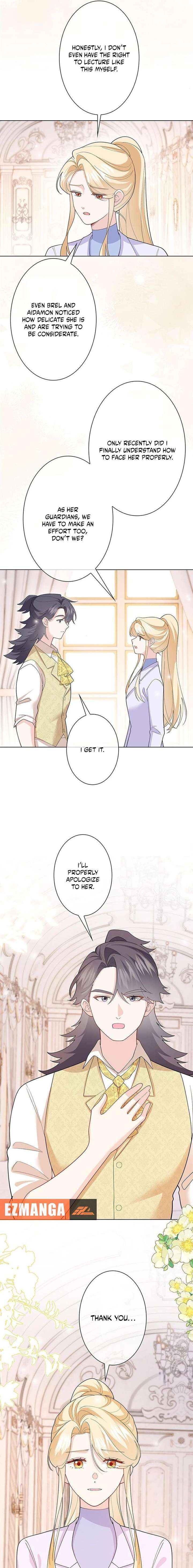 ch 30 7