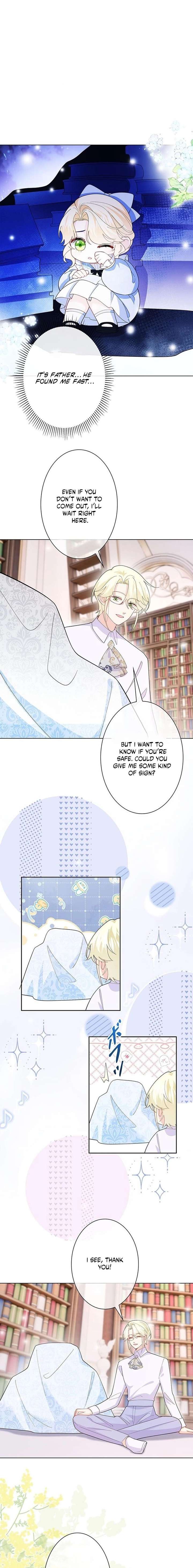 ch 30 9