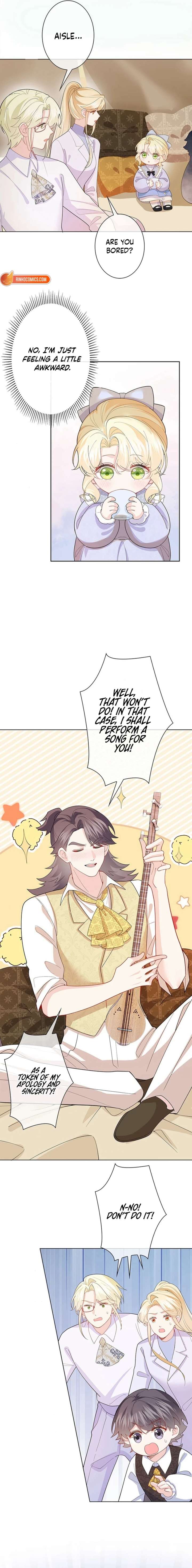 ch 31 10