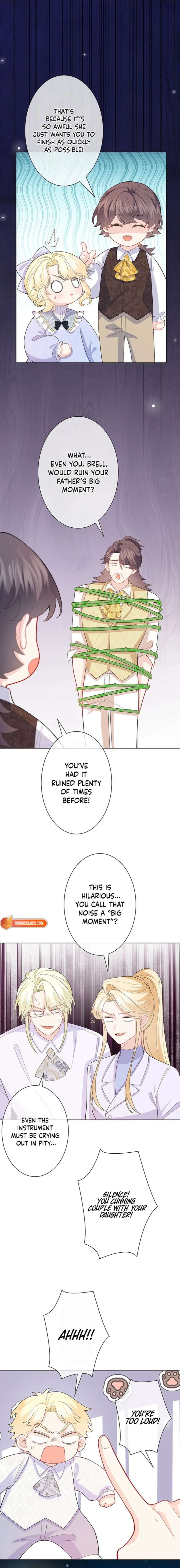 ch 31 13