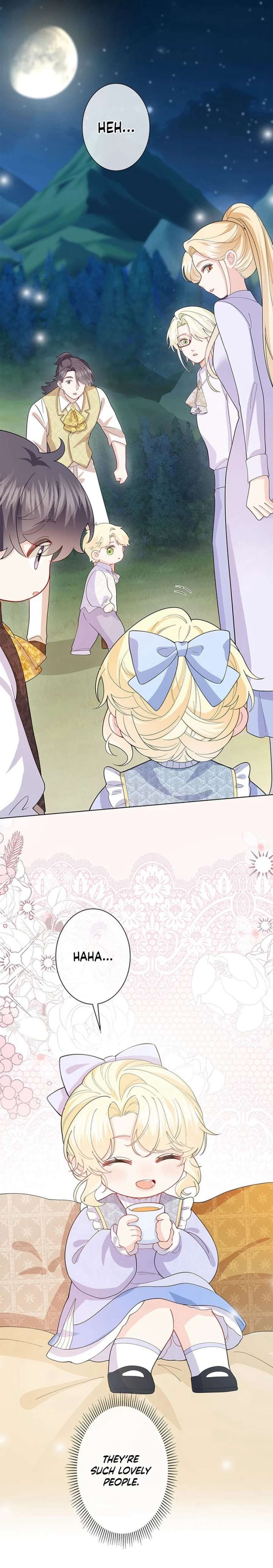 ch 31 14