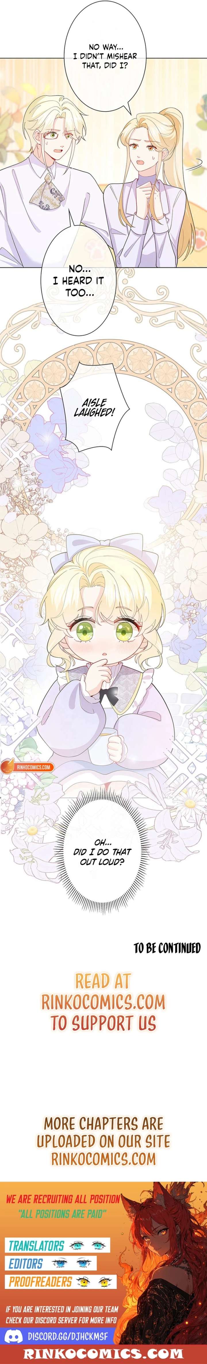 ch 31 15