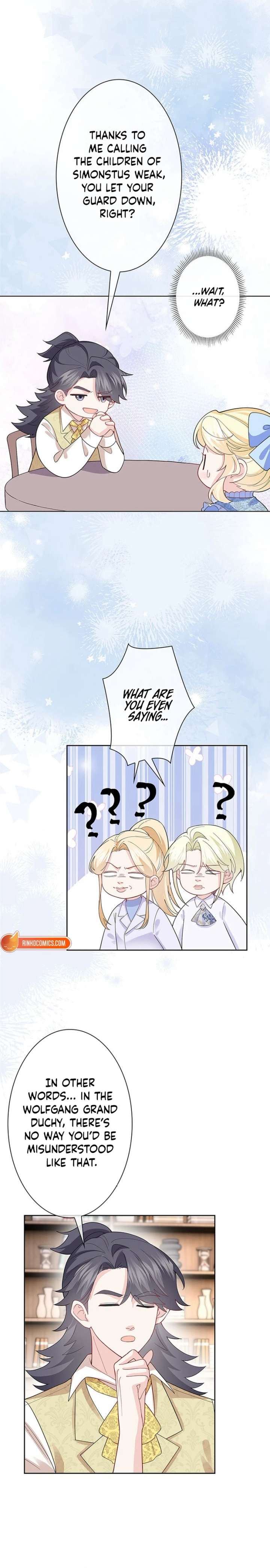 ch 31 2