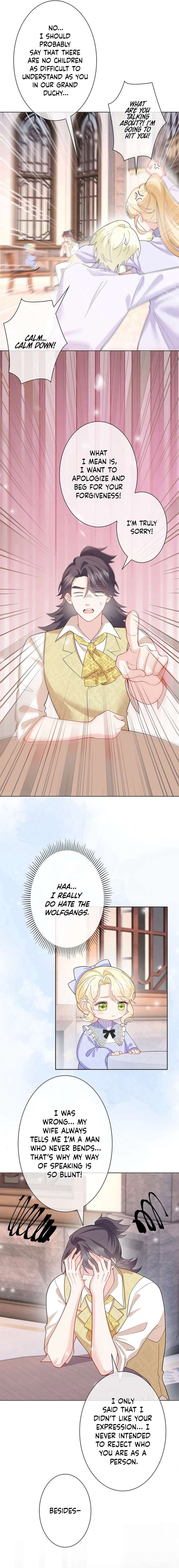 ch 31 3
