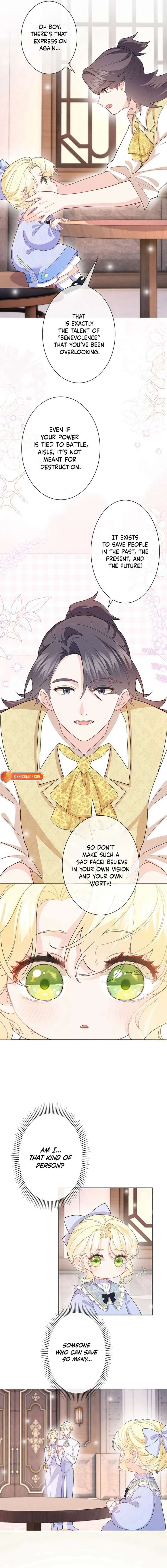 ch 31 5