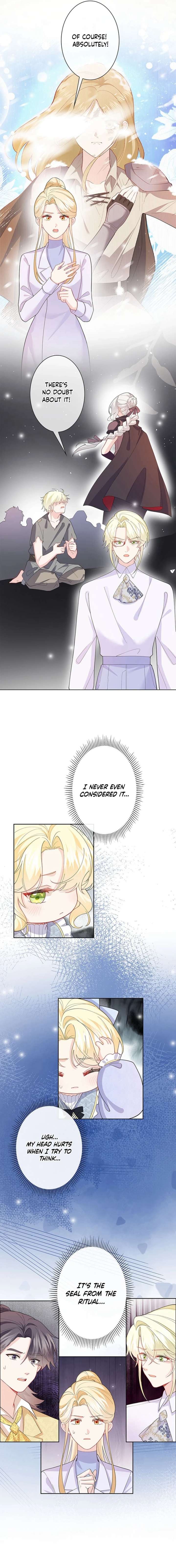 ch 31 6