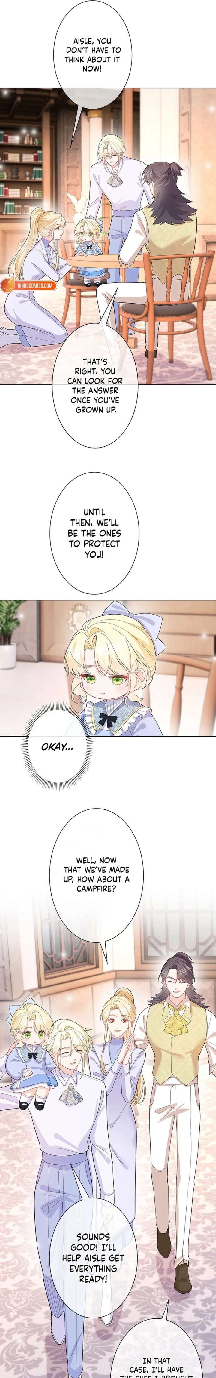 ch 31 7