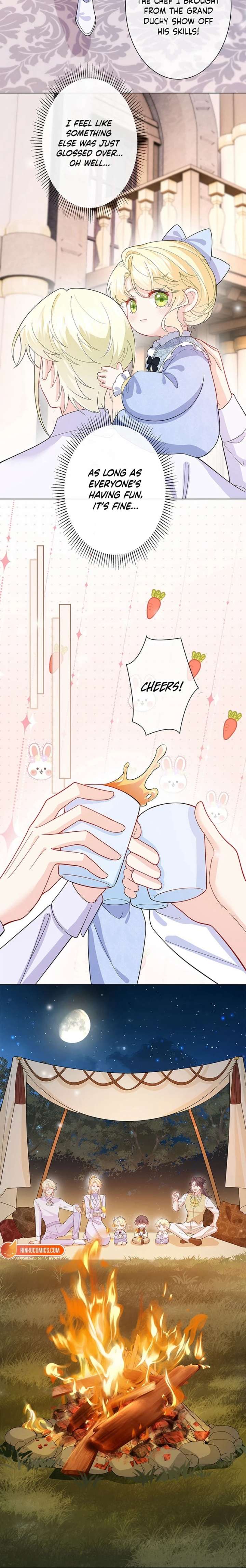 ch 31 8