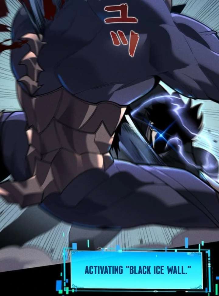 48