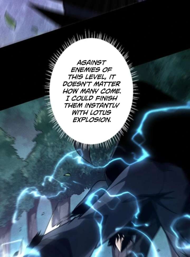 51