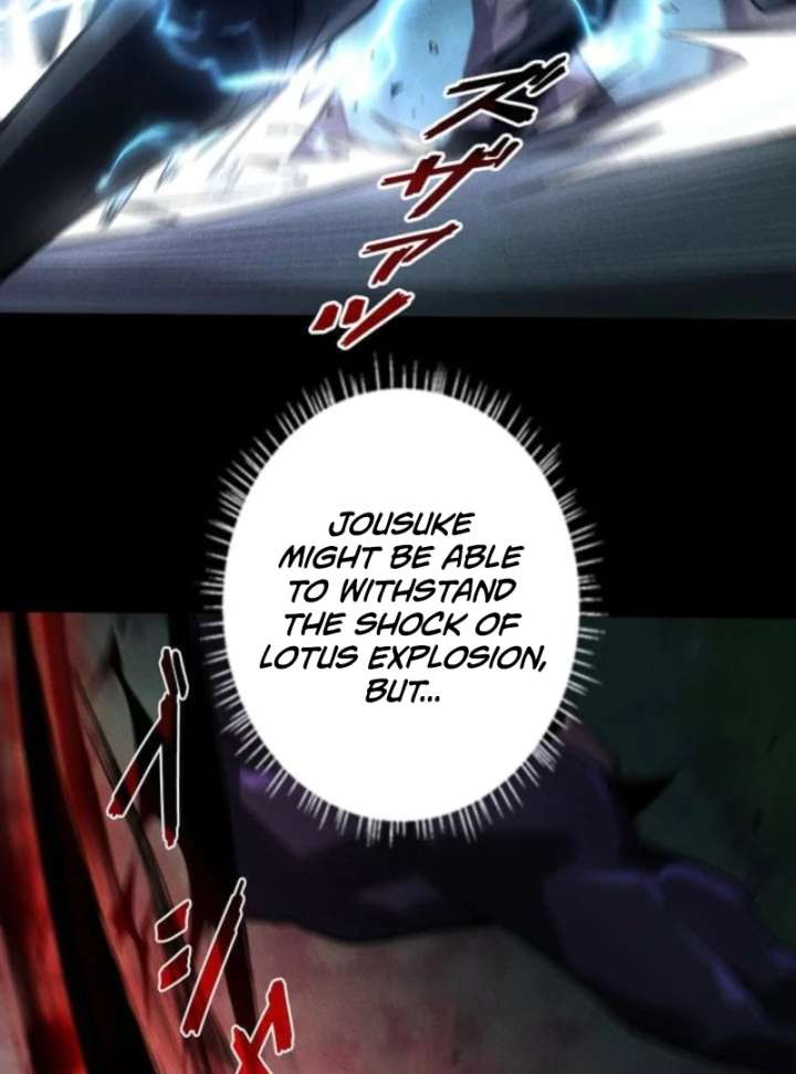 52