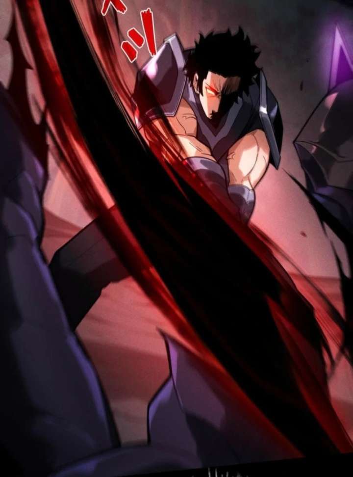 53
