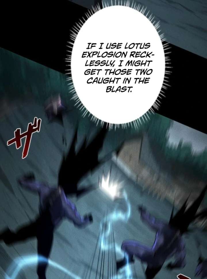 55