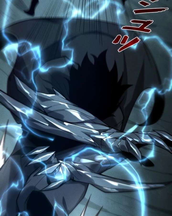 56