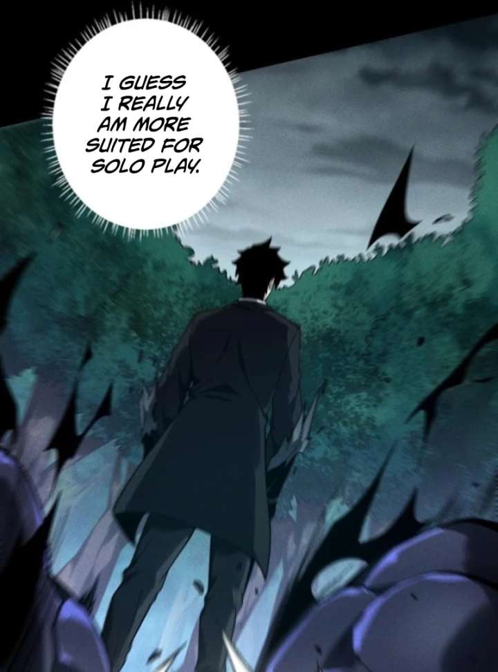 58