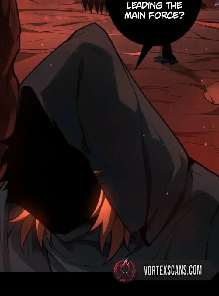 66