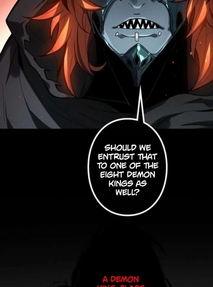 71