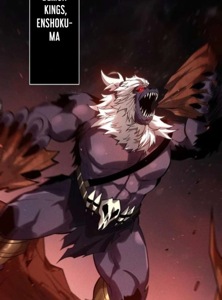 75
