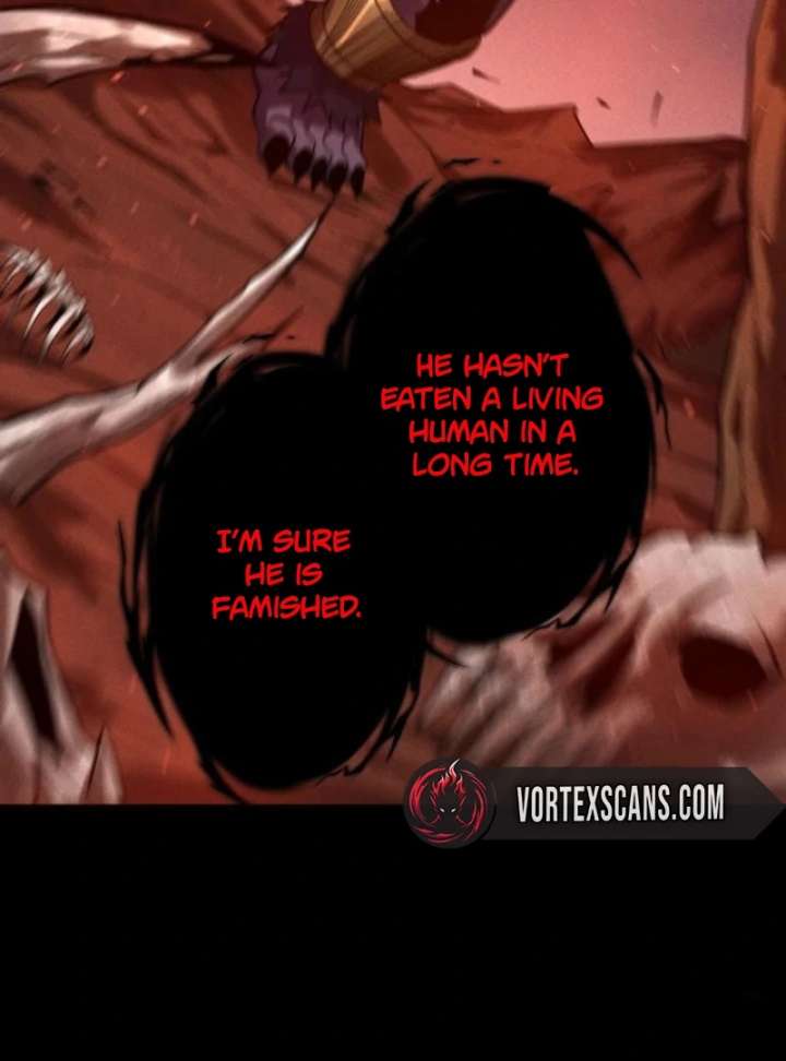 76