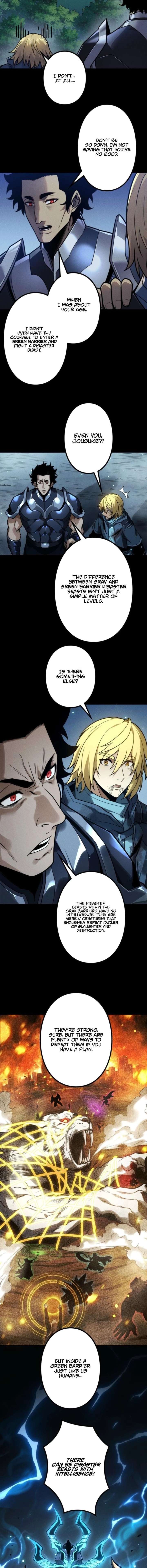 009