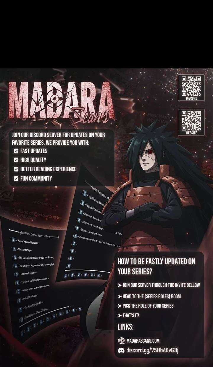The Strongest Level 0 Absolute Supremacy Through Analysis Skills Chapter 24 67 015
