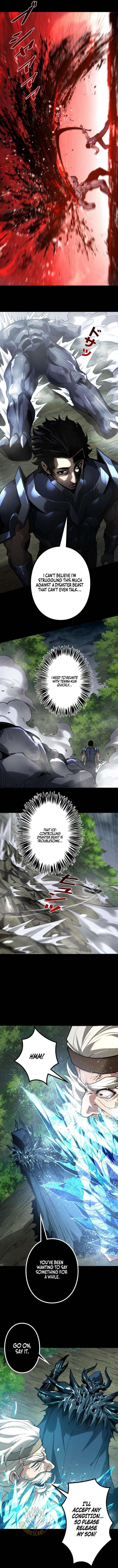 ch 30 10
