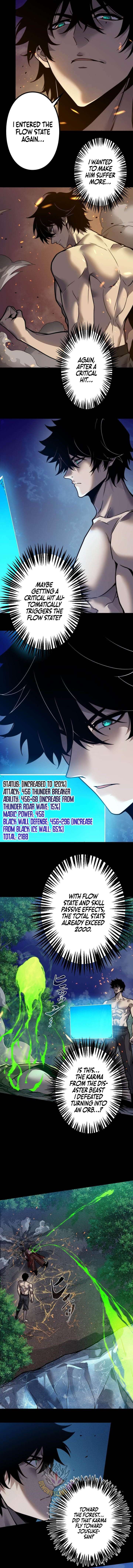 ch 30 2