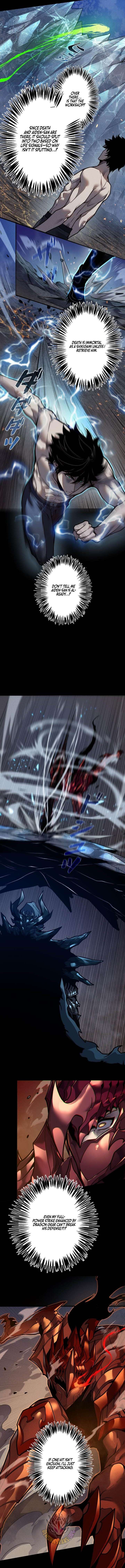 ch 30 3