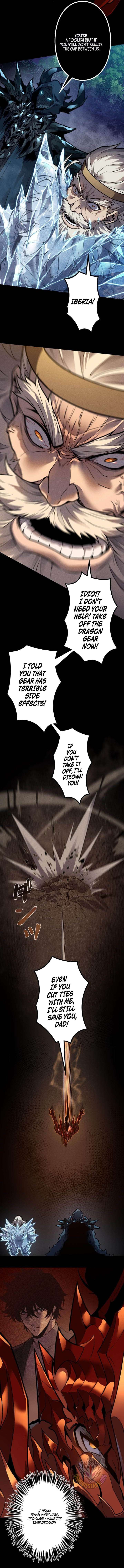 ch 30 4