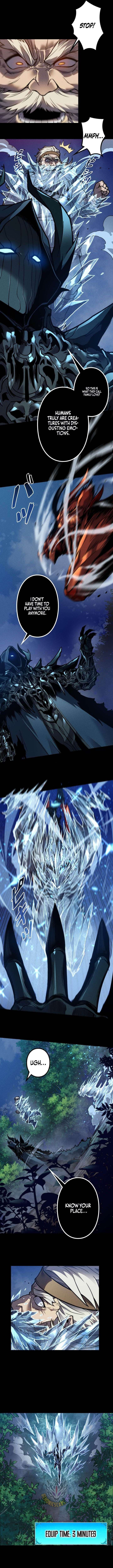 ch 30 5