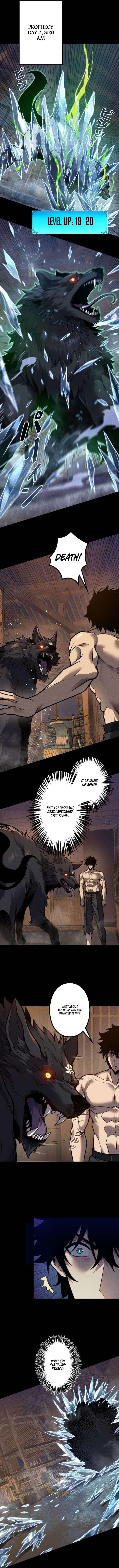 ch 30 6