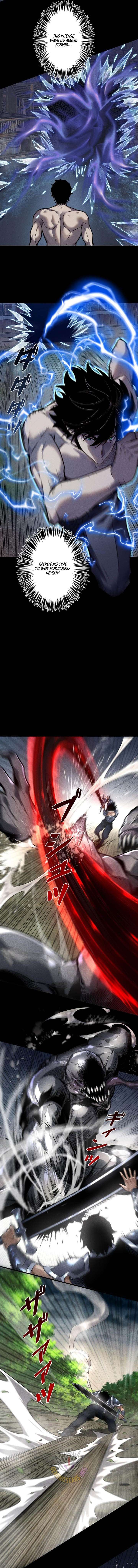 ch 30 7