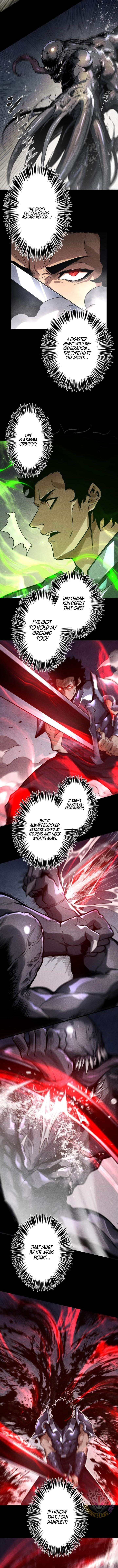 ch 30 8