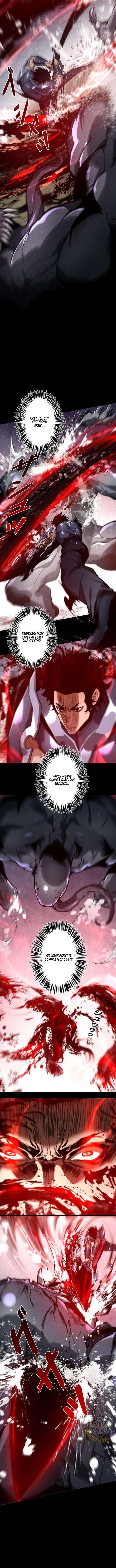 ch 30 9