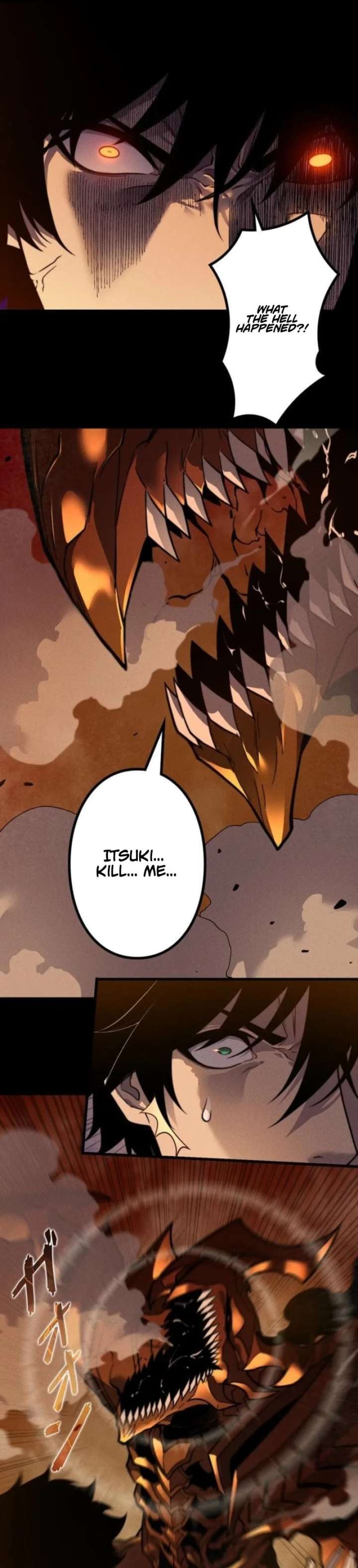 ch 32 10