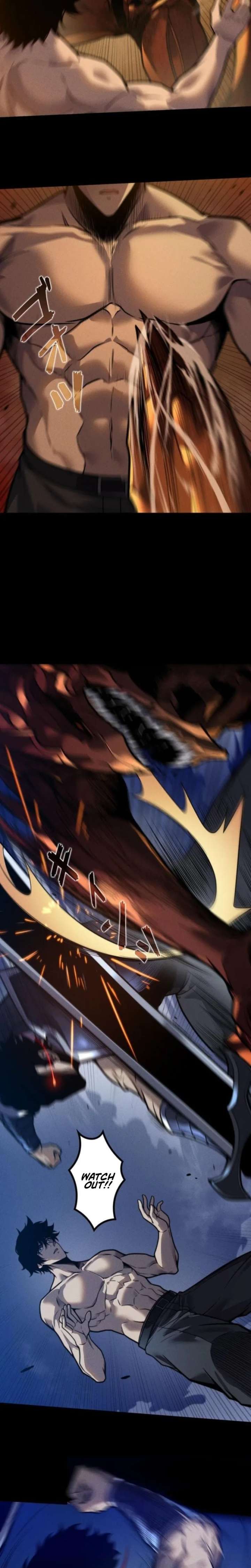 ch 32 11